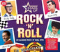 Stars of Rock 'N' Roll