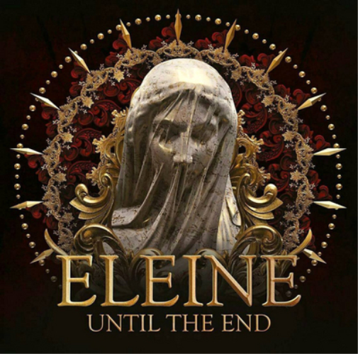 Until the End