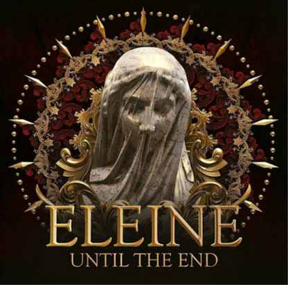 Until the End