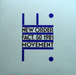 Movement