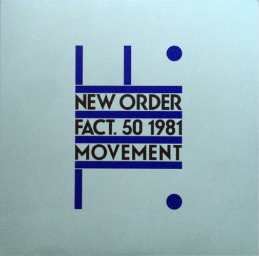Movement