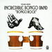 Bongo Rock