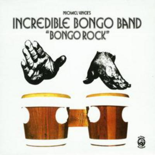 Bongo Rock