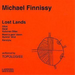 Lost Lands (Topologies)