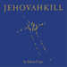 Jehovahkill