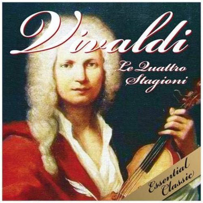 Le Quattro Staggioni