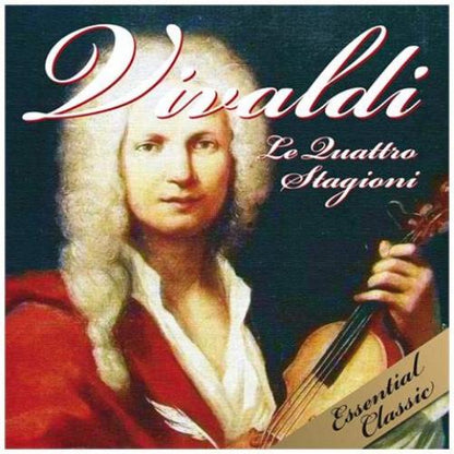 Le Quattro Staggioni