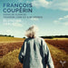 François Couperin: Pièces De Clavecin Troisieme Livre