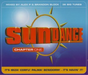 Sundance