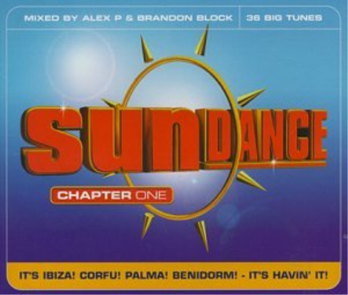 Sundance