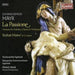 La Passione (Hauk, Georgisches Co)
