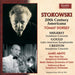 Stokowski: 20th Century Americana