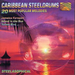 Caribbean Steeldrums: 20 Most Popular Melodies
