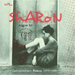 Sharon Signs To Cherry Red