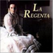 Mendizabal: La Regenta