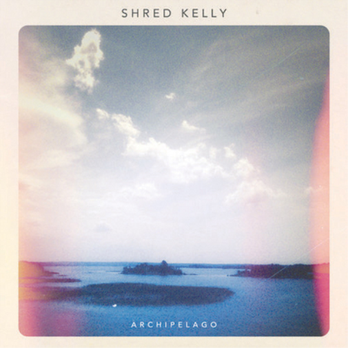 Archipelago