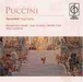 Turandot Highlights
