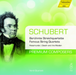 Schubert: Famous String Quartets