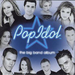 Pop Idol: The Big Band Album