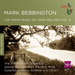Mark Bebbington: The Piano Music of John Ireland - Volume 4