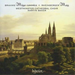 Missa Canonica/mass (Baker, Westminster Cathedral Choir)