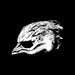 Legend of the Seagullmen