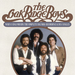 When I Sang for Him: The Complete Columbia Recordings and RCA Singles
