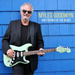 Myles Goodwyn and Friends of the Blues