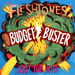Budget Buster: Just the Hits!