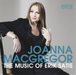 Joanna MacGregor: The Music of Erik Satie
