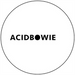 Acid Bowie