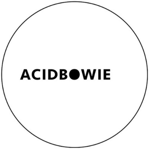Acid Bowie