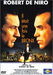 A Bronx Tale