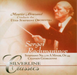 Sergei Rachmaninov: Symphony No. 3 in a Minor, Op. 44
