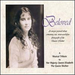 Beloved-Musical Tribute to H.M