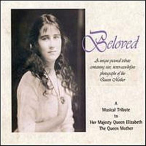 Beloved-Musical Tribute to H.M