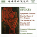 Symphonic Overture (Komatsu, Kanagawa Po)