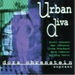 Urban Diva
