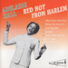 Red Hot from Harlem