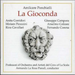 La Gioconda (Parodi, La Scala Milan)