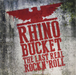 The Last Real Rock N' Roll