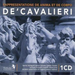 De' Cavalieri: Rappresentatione De Anima Et De Corpo
