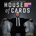 House of Cards