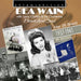 Heart and Soul: Her 26 Finest 1937-1941