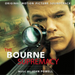Bourne Supremacy