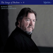 The Songs of Brahms - Volume 4