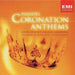 Handel Coronation Anthems