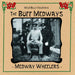 Medway Wheelers