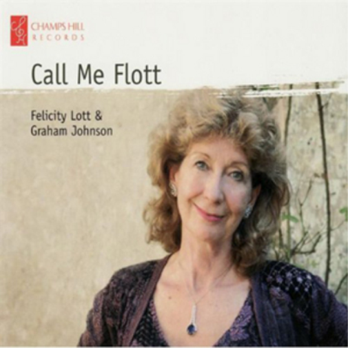 Call Me Flott