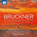 The Complete Bruckner Symphonies